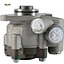 Power Steering Pump Daewoo Novus Daewoo Prima Daewoo Doosan Daewoo Ultra F4AE